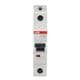 ABB ST201M-D63