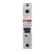 ABB ST201M-D6
