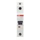 ABB ST201M-D7