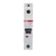 ABB ST201M-D8