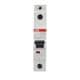 ABB ST201M-K0.5