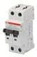 ABB ST201M-K1.6NA