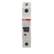 ABB ST201M-K25