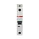 ABB ST201M-K32