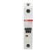 ABB ST201M-K35