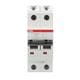 ABB ST201M-K3NA