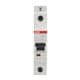 ABB ST201M-K50