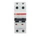 ABB ST201M-K6NA
