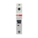 ABB ST201M-Z10