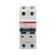 ABB ST201M-Z16NA