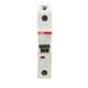 ABB ST201M-Z16