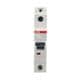 ABB ST201M-Z20