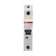 ABB ST201M-Z25