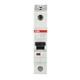 ABB ST201M-Z2