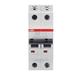 ABB ST202M-B20
