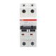 ABB ST202M-B25