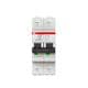 ABB ST202M-B30
