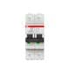 ABB ST202M-B3