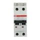 ABB ST202M-B5