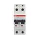 ABB ST202M-B63