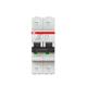 ABB ST202M-B7