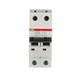 ABB ST202M-C0.5