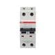 ABB ST202M-C1