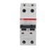 ABB ST202M-C8
