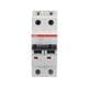ABB ST202M-D0.5