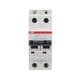 ABB ST202M-D10