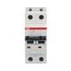 ABB ST202M-D13