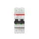 ABB ST202M-D15