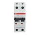 ABB ST202M-D16