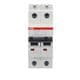 ABB ST202M-D1