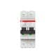 ABB ST202M-D35