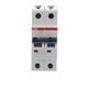 ABB ST202M-D3