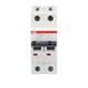 ABB ST202M-D4