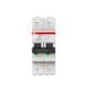 ABB ST202M-D63