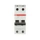 ABB ST202M-D7