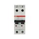 ABB ST202M-K1.6