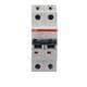 ABB ST202M-K50