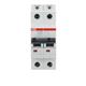 ABB ST202M-K63