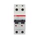 ABB ST202M-K7