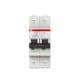ABB ST202M-Z15