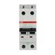 ABB ST202M-Z2