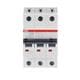 ABB ST203M-B20