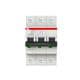 ABB ST203M-C13