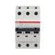 ABB ST203M-C16