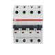 ABB ST203M-C1NA