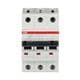 ABB ST203M-C4
